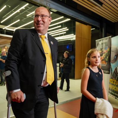 Agrofilm 2024 195 Web