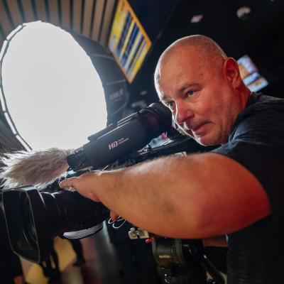 Agrofilm 2024 196 Web