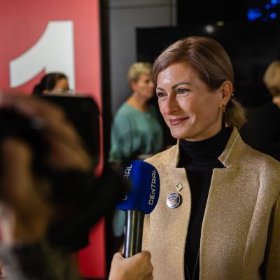 Agrofilm 2024 199 Web