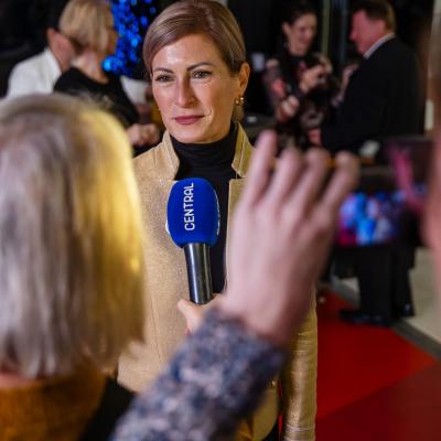 Agrofilm 2024 200 Web