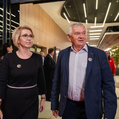 Agrofilm 2024 202 Web