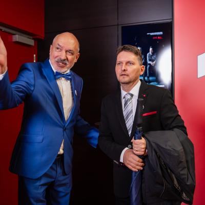 Agrofilm 2024 205 Web