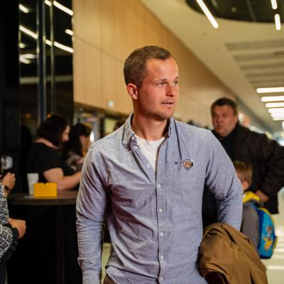 Agrofilm 2024 206 Web