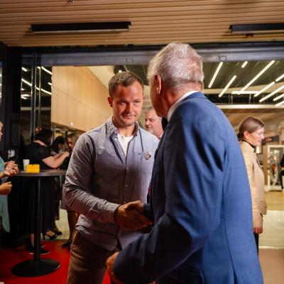 Agrofilm 2024 207 Web