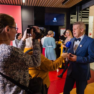 Agrofilm 2024 209 Web