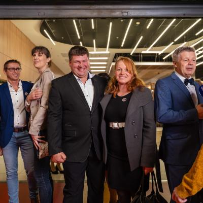 Agrofilm 2024 210 Web