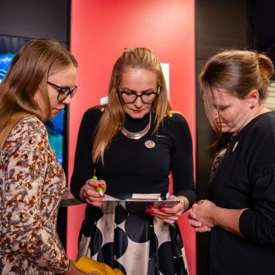 Agrofilm 2024 215 Web