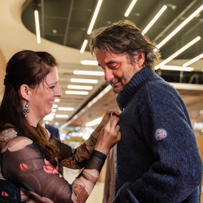 Agrofilm 2024 221 Web