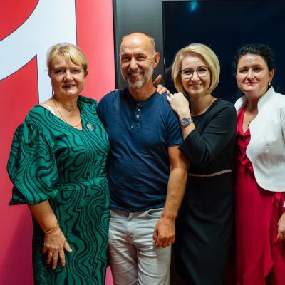 Agrofilm 2024 227 Web