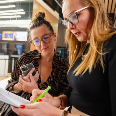 Agrofilm 2024 228 Web