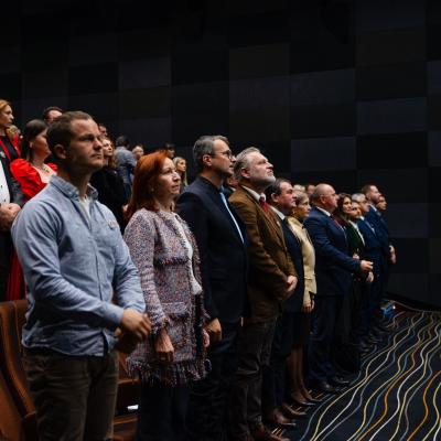 Agrofilm 2024 229 Web