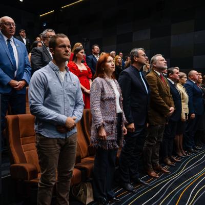 Agrofilm 2024 231 Web