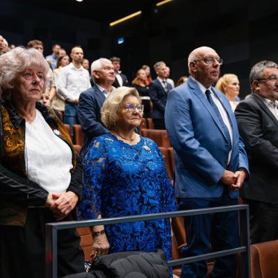 Agrofilm 2024 232 Web