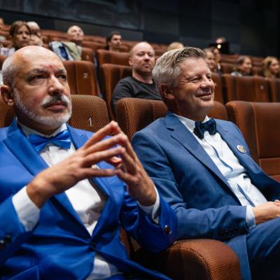 Agrofilm 2024 236 Web