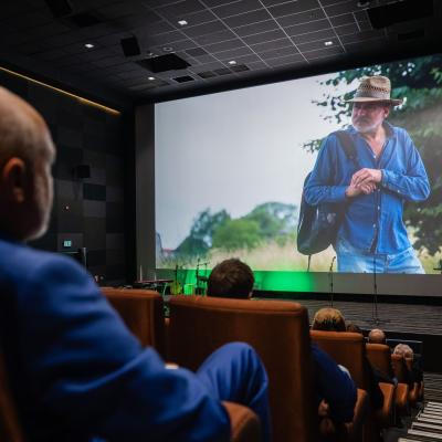 Agrofilm 2024 237 Web