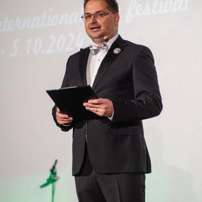 Agrofilm 2024 238 Web