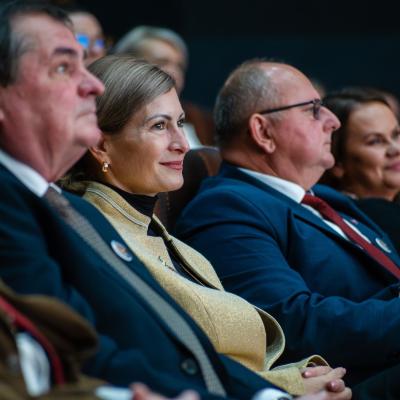 Agrofilm 2024 239 Web