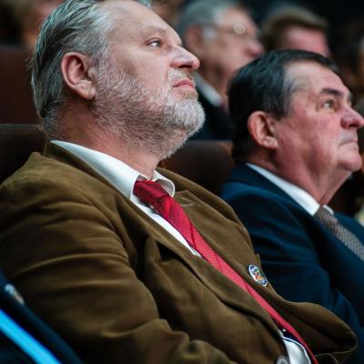 Agrofilm 2024 241 Web