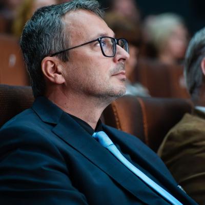 Agrofilm 2024 242 Web