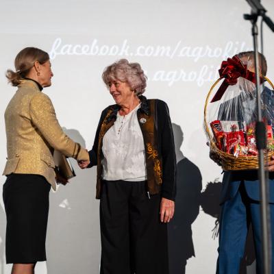 Agrofilm 2024 245 Web