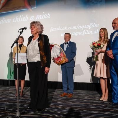 Agrofilm 2024 251 Web