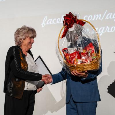 Agrofilm 2024 252 Web