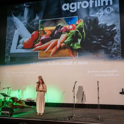 Agrofilm 2024 254 Web