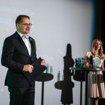 Agrofilm 2024 263 Web