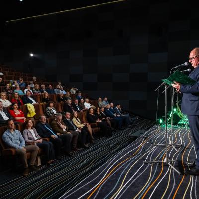 Agrofilm 2024 267 Web