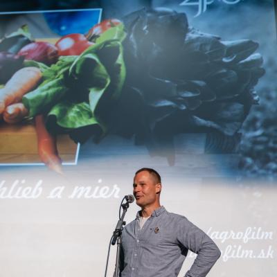 Agrofilm 2024 268 Web