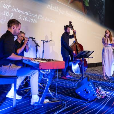 Agrofilm 2024 280 Web