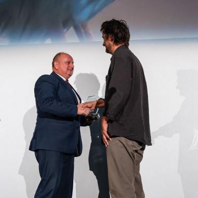 Agrofilm 2024 281 Web