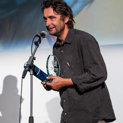 Agrofilm 2024 282 Web