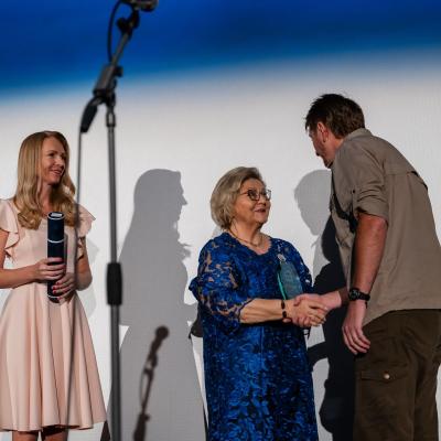 Agrofilm 2024 285 Web