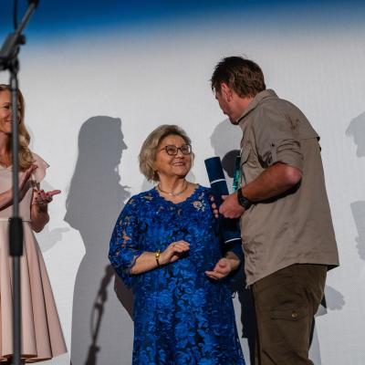 Agrofilm 2024 287 Web