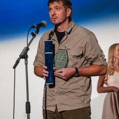 Agrofilm 2024 288 Web