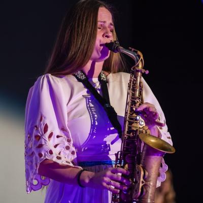 Agrofilm 2024 294 Web