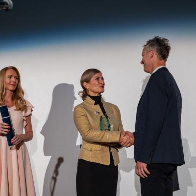 Agrofilm 2024 295 Web