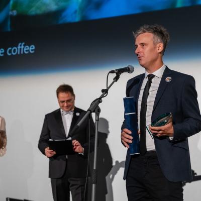 Agrofilm 2024 298 Web