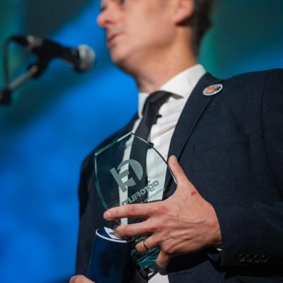 Agrofilm 2024 302 Web