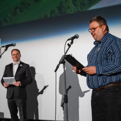 Agrofilm 2024 306 Web