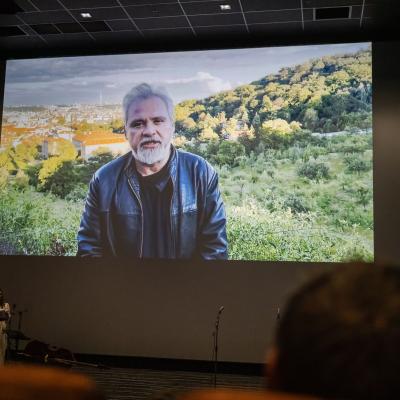 Agrofilm 2024 308 Web