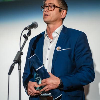 Agrofilm 2024 312 Web