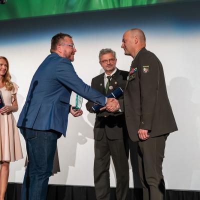 Agrofilm 2024 314 Web