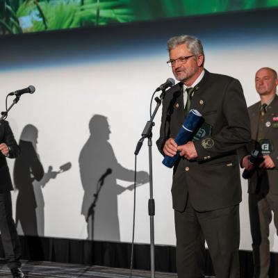 Agrofilm 2024 315 Web