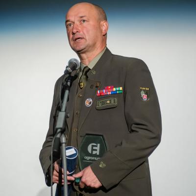 Agrofilm 2024 319 Web