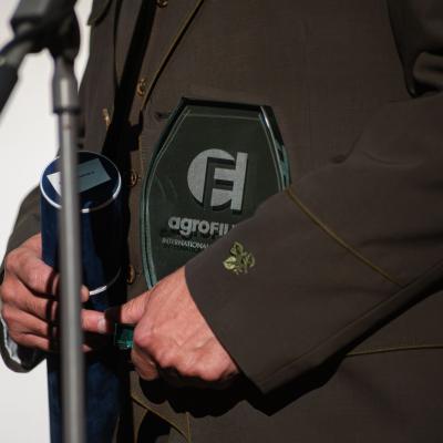 Agrofilm 2024 320 Web