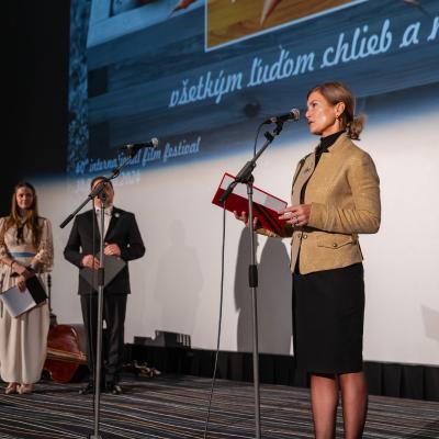 Agrofilm 2024 324 Web