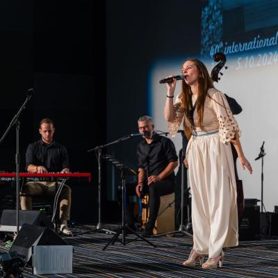 Agrofilm 2024 329 Web