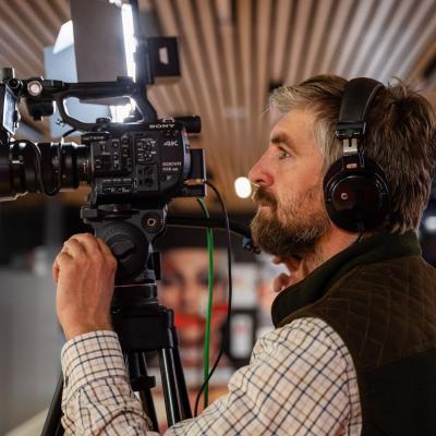 Agrofilm 2024 331 Web